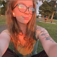 Sitter Profile Image: Brianna B.