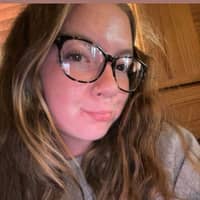 Sitter Profile Image: Brianna B.