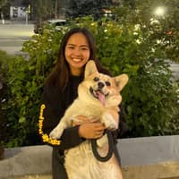 Sitter Profile Image: Van Nhi H.