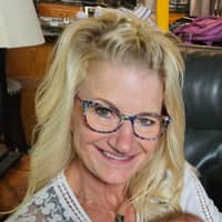 Sitter Profile Image: Jackie G.