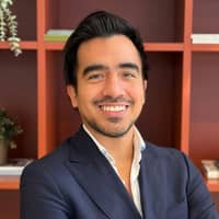 Foto del cuidador: Guillermo O.