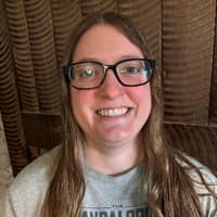 Sitter Profile Image: Joy G.