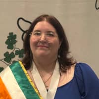 Sitter Profile Image: Kalyn P.