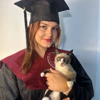 Foto del cuidador: Maria alejandra T.