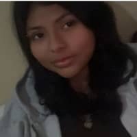 Sitter Profile Image: Genesis C.