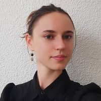 Photo de profil du pet sitter : Lisa C.