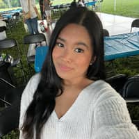 Sitter Profile Image: Kristine Gem D.