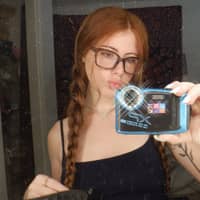 Sitter Profile Image: taylor b.