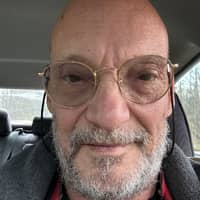 Sitter Profile Image: John M.