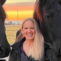 Sitter Profile Image: Heather H.