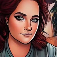 Sitter Profile Image: Patricia D.