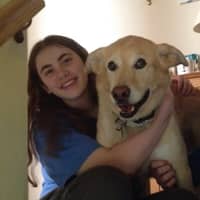 Sitter Profile Image: Victoria M.