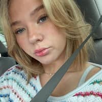 Sitter Profile Image: Haley H.