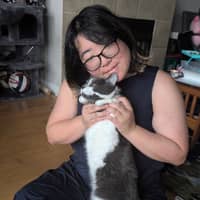 Sitter Profile Image: Katelyn L.