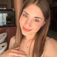 Immagine del profilo del sitter: victoria k.