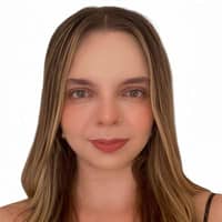 Photo de profil du pet sitter : Valentina U.