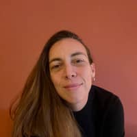 Immagine del profilo del sitter: Caterina P.