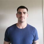 Sitter Profile Image: Igor I.