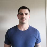 Passarens profilbild: Igor I.