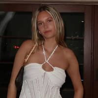 Sitter Profile Image: Rion M.