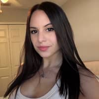 Sitter Profile Image: Janelle M.