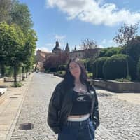Foto de perfil del cuidador: Noa T.