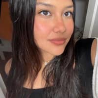 Foto de perfil del cuidador: Sofía H.