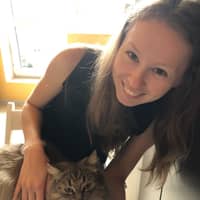 Passarens profilbild: Tatiana K.