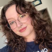 Sitter Profile Image: Katie C.