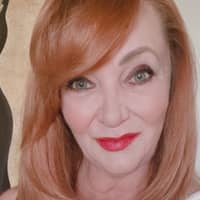 Sitter Profile Image: Kimberly M.