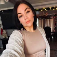 Sitter Profile Image: Magdelena M.