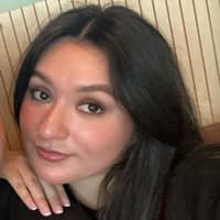 Sitter Profile Image: Yuliza I.