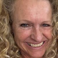 Sitter Profile Image: Julia M.