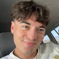 Sitter Profile Image: Ethan A.