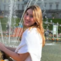 Sitterprofilbild: Cheyenne M.