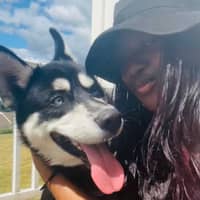 Sitter Profile Image: Josalyn W.