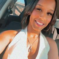 Sitter Profile Image: Jonnell P.