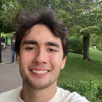 Foto del cuidador: Juan Ignacio C.