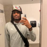 Sitter Profile Image: Paul G.