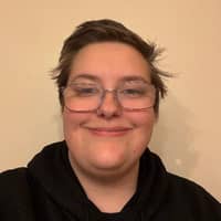 Sitter Profile Image: Kaitlyn K.