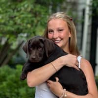 Sitter Profile Image: Olivia W.