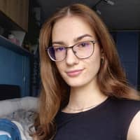 Sitterprofilbild: Nele G.