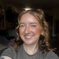 Sitter Profile Image: Ashleigh M.