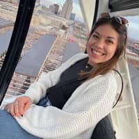 Sitter Profile Image: Alyssa W.