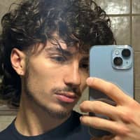 Immagine del profilo del sitter: Giuseppe S.