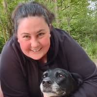 Sitter Profile Image: Michelle T.