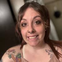 Sitter Profile Image: Shelbie G.