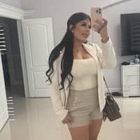 Sitter Profile Image: Michelle M.