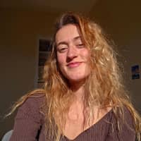 Photo de profil du pet sitter : Céline S.