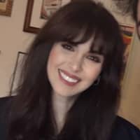 Sitter Profile Image: Olivia Z.